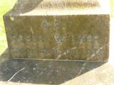 image of grave number 808892